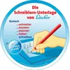 Laufer 30912, Grün, 335 mm, 450 mm, 1 Stück(e) Produktbild-Vorschau 2