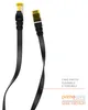 Cavo LAN Primewire CAT.7, RJ-45 (Ethernet), CAT 7 nastro Anteprima dell’immagine prodotto 5