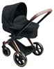 Corolle 9000142070, 3 lat(a), 3,34 kg Podgląd zdjęcia produktu 2