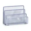 Zeller Briefbox, Mesh 17x8x13,5 Produktbild-Vorschau 1