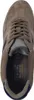Camel Active scarpe sportive stringate marroni taglia 42 Anteprima dell’immagine prodotto 19