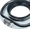 vhbw Deckel für Staubbehälter kompatibel mit Dyson V11, Produktbild-Vorschau 5