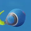 Katzenspielzeug Elektrisches Ball,für Katzen und Produktbild-Vorschau 1