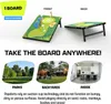 Popgolf Board Edition Set Produktbild-Vorschau 4