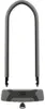 Abus 540/160Hb300 + Shb Voir les images du produit 10