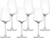 Leonardo Puccini Rieslingglas 6er Set, Weißweinglas, Anteprima dell’immagine prodotto 9