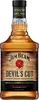 Jim Beam Devils Cut Kentucky Straight Bourbon 45% 1,0L Produktbild-Vorschau 1