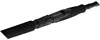 Savage Gear Alpha SG2 Big Bait Travel Náhľad obrázku produktu 2