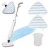 ADLER Steam Mop AD 7068 Anteprima dell’immagine prodotto 9