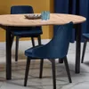 Rozkládací stůl Ringo dub artisan Náhled obrázku produktu 22
