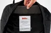 Fjällräven Kanken Rucksack Unisex, Farbe: Grün Produktbild-Vorschau 28
