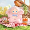 Lovely Emma Series Náhľad obrázku produktu 3