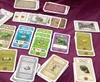Die Burgen von Burgund – Das Kartenspiel Ravensburger 26971 Produktbild-Vorschau 3