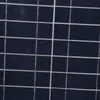 50w MPPT Solarpanel Monokristallines Silizium ABS Solar Produktbild-Vorschau 8