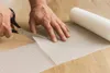 Flexible Anti-Rutsch-Matte – 45 x 120 cm – Produktbild-Vorschau 3