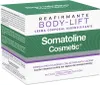 Somatoline cosmetic - Straffende Körpercreme für die Produktbild-Vorschau 1