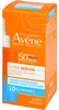 Avene Ultra Sérum Hydratant SPF 50+ 30 ml Voir les images du produit 4