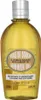 L'OCCITANE Amande Huile de Douche Olejek pod prysznic 250ml Podgląd zdjęcia produktu 9