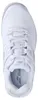 Babolat Propulse All Court Wimbledon Junior tennisschoenen, Productafbeelding-voorbeeld 4