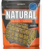 Sonubaits Natural Ready Feeder Produktbild-Vorschau 1