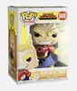 My Hero Academia - Silver Age All Might 608 - Funko Pop! - Produktbild-Vorschau 6
