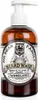 Mr Bear Family Bartwaschmittel Woodland 250 ml Produktbild-Vorschau 1