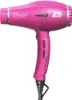 Parlux HT Ethos fuchsia 2300 Watt Haartrockner Produktbild-Vorschau 3