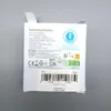 Meross Smart Lichtschalter Hausautomation 1 Wege kompatibel Produktbild-Vorschau 4