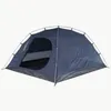Tambu GAMBUJA 3 OriginLine 3 Personen Kuppelzelt Produktbild-Vorschau 22