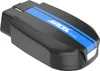 Bezdrátový diagnostický skener OBD2 Ancel BD300 Náhled obrázku produktu 1