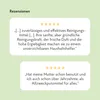 HAKA Original Neutralseife Reinigungskonzentrat pH-neutral Produktbild-Vorschau 6