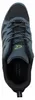 LOWA INNOX EVO II GTX, Männlich, Erwachsener, Benzin, Grau, Produktbild-Vorschau 14
