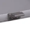 Vidaxl Tenda a rullo Dammning Grau PK06 Anteprima dell’immagine prodotto 12