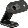 Logitech C505e Produktbild-Vorschau 8