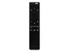 SAMSUNG Fernbedienung BN59-01312B, RMCSPR1BP1 original Produktbild-Vorschau 2