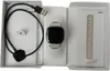 Fitbit Sense 2 Lunar White / Platinum Produktbild-Vorschau 24