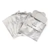 Elanee Compresses de gel pour les seins 6X2 pces Voir les images du produit 2