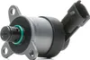 RIDEX Regelventil Kraftstoffmenge (Common-Rail-System) Produktbild-Vorschau 2