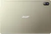 Acer Iconia Tab V10-21-8167 Produktbild-Vorschau 2