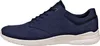 Schoenen Ecco Irving 51173451117 Productafbeelding-voorbeeld 1