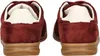 Inuovo Sneaker Sneaker Veloursleder/Textil Produktbild-Vorschau 5