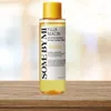 Rozjasňujúce pleťové tonikum Some By Mi Yuja, 150 ml Náhľad obrázku produktu 4