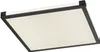 JUST LIGHT LED Deckenlampe MARIO flach Panel, Produktbild-Vorschau 1
