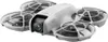 Drohne, DJI Neo Motion Fly More Combo, Immersives FPV, RC Produktbild-Vorschau 4
