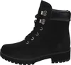 TIMBERLAND - Bottines Carnaby Cool pour femme - Numéro 39.5 Voir les images du produit 19