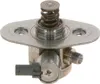Hochdruckpumpe BOSCH 0 261 520 293 Náhled obrázku produktu 10