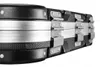 NEO TOOLS 108 tlg VDE Isolierter Schraubendreher Produktbild-Vorschau 8
