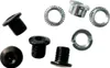 SHIMANO Kettenblattschrauben für SHIMANO E-BIKE SYSTEMS Produktbild-Vorschau 2