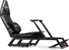 Next Level Racing Cockpit Simulatore Formel und GT NLR-S010 Produktbild-Vorschau 17
