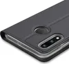 Kryt na mobilný telefón Huawei P30 Lite Book Case Ochranný Náhľad obrázku produktu 5